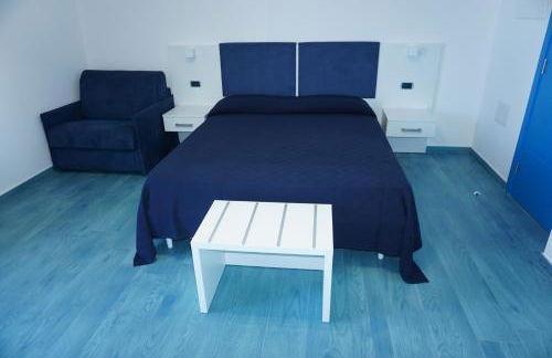 Casa del Mare Rooms & Apartments - Foto 9