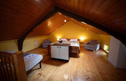 Holiday house Mario - Foto 11