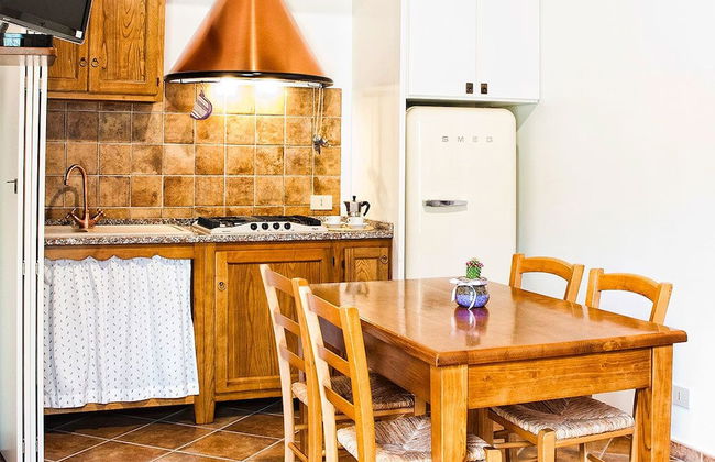 Agriturismo La Valle di Vico - Foto 15