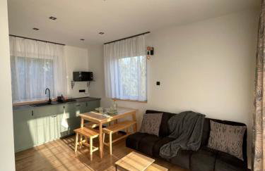 Domek Na Miodowej - Photo 15