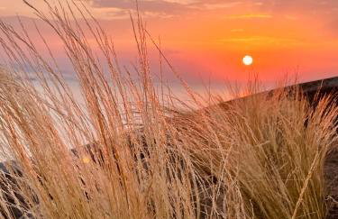 Birdhouse Private Luxury Villa - Romantic Couple Retreat - Foto 50