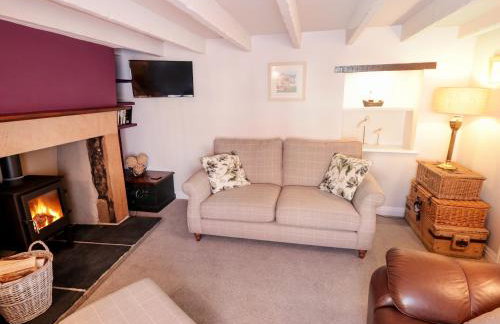 Pear Tree House - Foto 3