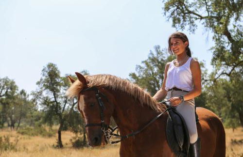 Monte Do Areeiro - Foto 40