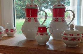 NEU! Ferienwohnung Böhlitz Neun - Foto 7