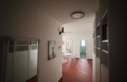 Garden Suite - Foto 16