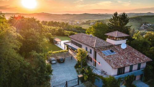 Villa Architetti by Italita - Foto 3