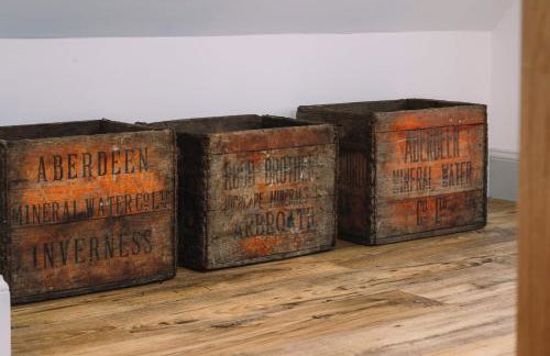 An Iolaire - Foto 21