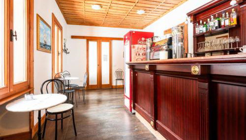 In the historic building, con aria condizionata - Foto 4, Other