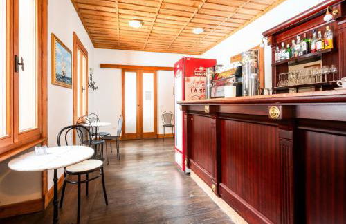 In the historic building, con aria condizionata - Foto 4