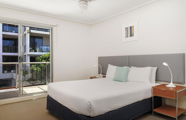 Mantra The Observatory - Photo 58