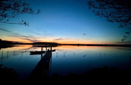 Wolkenkratzersuite - Foto 15