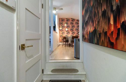 Quiet Cottage In The Woods, with Hot Tub! - Foto 9