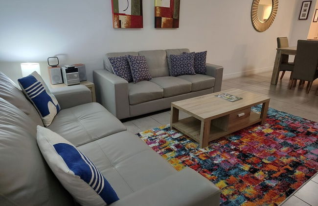 Pavillions on 1770 - Photo 77