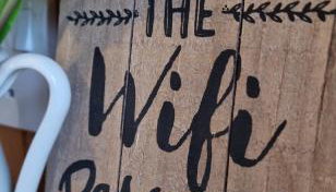 Cringley Cottage - Photo 3