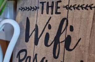 Cringley Cottage - Photo 3