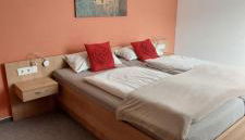 Beim Kellerschneider EG - Foto 4