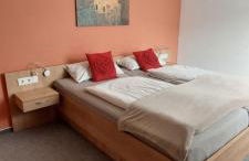 Beim Kellerschneider EG - Foto 4