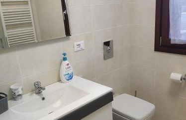 Deny & Carol's house - app. 33 - Foto 21