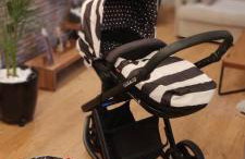 Living Life Apartment Komotini - Foto 36