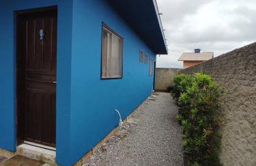 Casas do Manezinho com Piscina - Foto 14