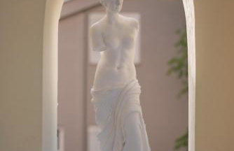 Thiseos Georgia's Private Paradise - Foto 46