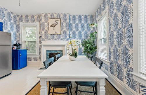 Second Street's Queen Ann - Foto 14