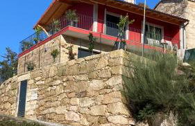 Casa ponto Da Cruz t3 - Foto 22