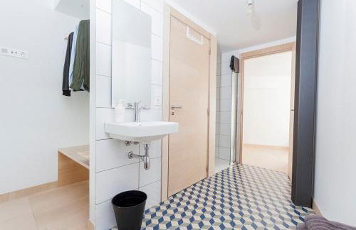 Passivetxea - Foto 52