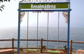 Apartamento Sun & Sea Views - Foto 26