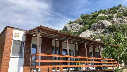 The Zengg Den - Foto 2