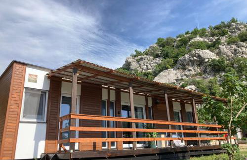 The Zengg Den - Foto 2