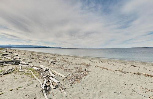 Bush Point Bliss - Foto 2