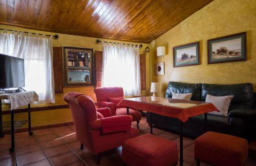 Casa Las Cadenas - Foto 20