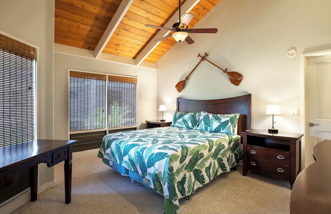 Konaloa Unimpeded Views of the Ocean - Foto 4