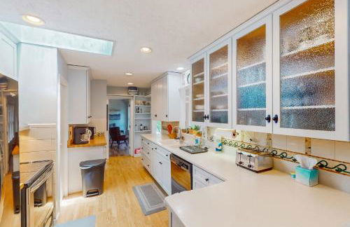 Beechwood Cove - Foto 8