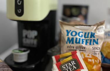 HOME SWEET, You will feel at home! - Foto 16