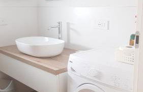 Residenza Bottego Mare - Foto 27