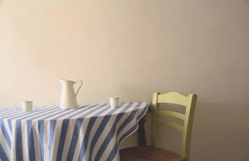 Axion Studios - Foto 67