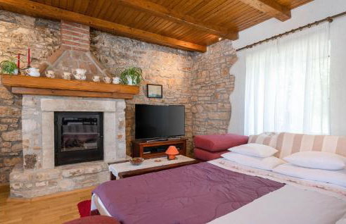 Holiday Home Marcana Filipana - Foto 20