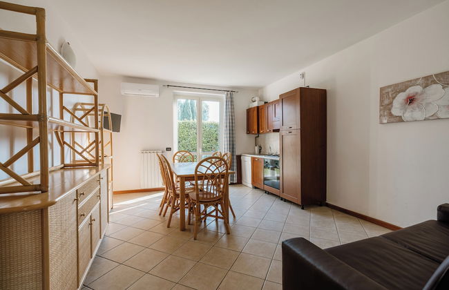 Il Colombaro - Foto 14