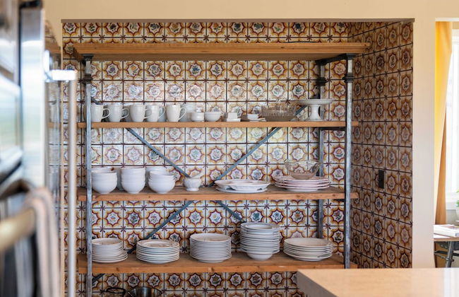 Sonoma Sunshine by Avantstay Countryside Views - Foto 17