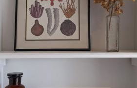 Malvern hills, beautiful garden flat Twohundredandseven - Foto 34