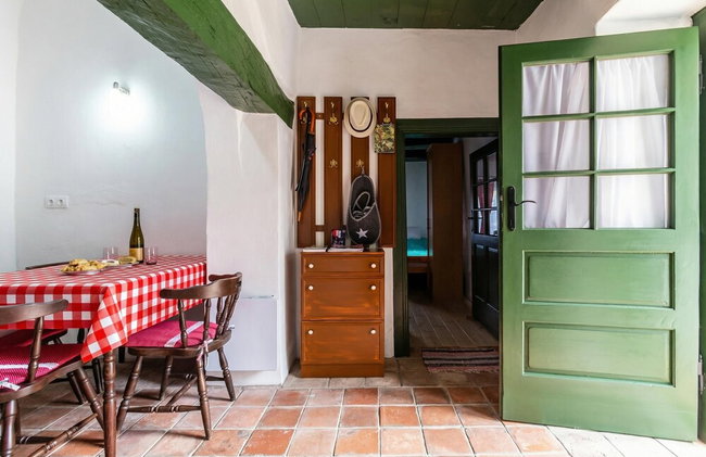 Klementina's Guest House - Foto 14