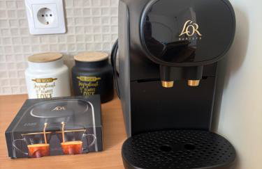 Majestic View Villa - Outdoor Jacuzzi - Foto 21