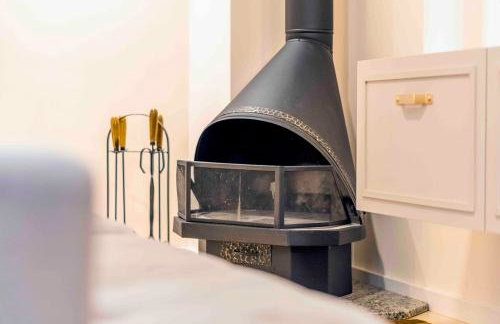 Apartamento Del Veneto - Foto 62