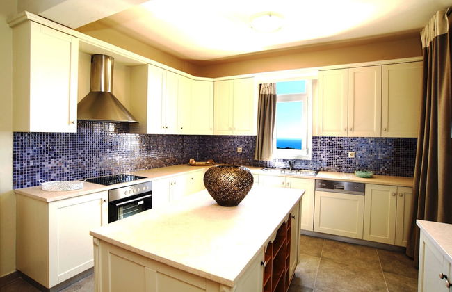 Liogerma Vacation Home - Foto 6