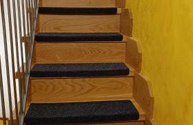 Mikaela Segunda-planta sin ascensor - Foto 19