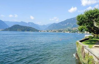 Casa Milla - Foto 48