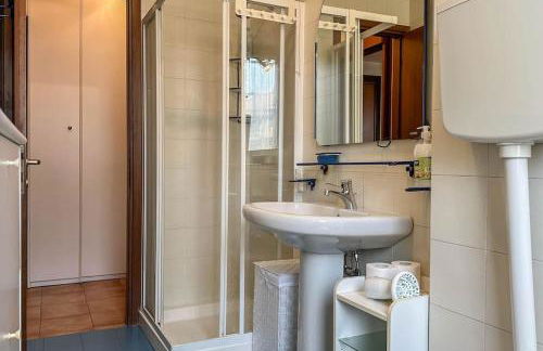 [10 minuti dall'aeroporto] Linate Studio Flat - Foto 26