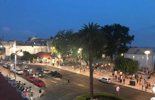 Apartment Red Keep - Foto 60